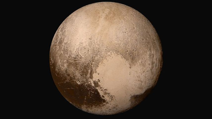 pluto-c.jpg