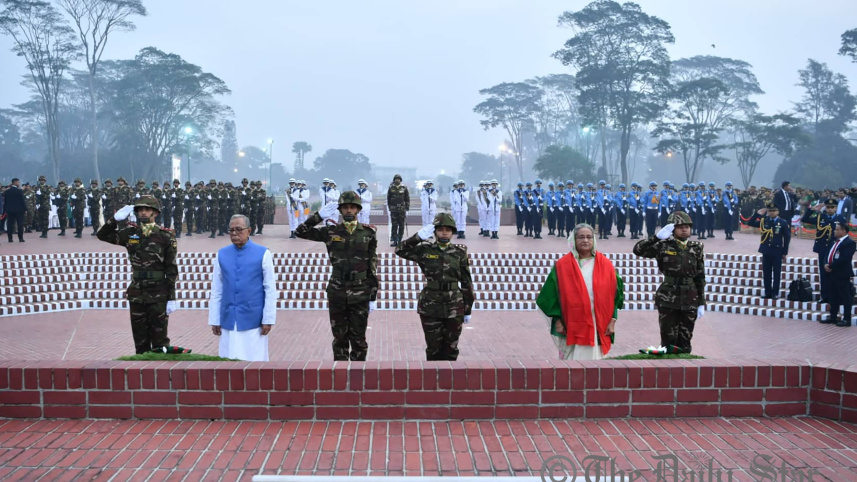 pm_president_palash_khan.jpg