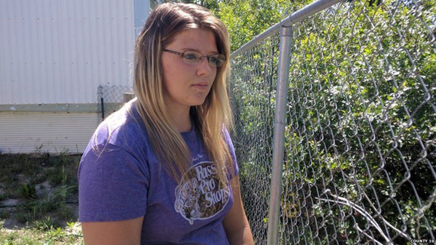 Pokestop, Pokemon Go, Wyoming, United States, Wyoming lake 