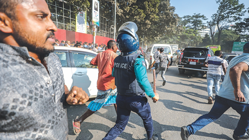 police_12.jpg