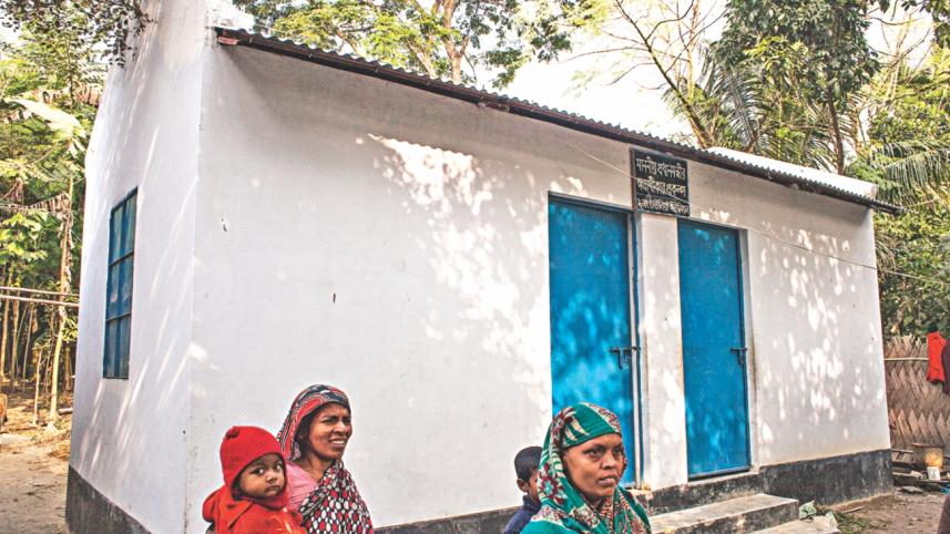 politics victim 1.jpg