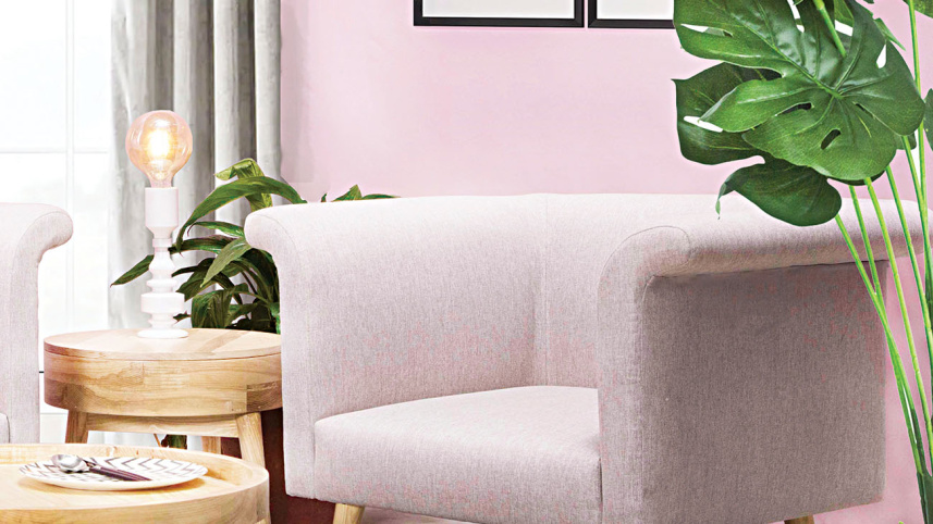 pompeii_armchair.jpg