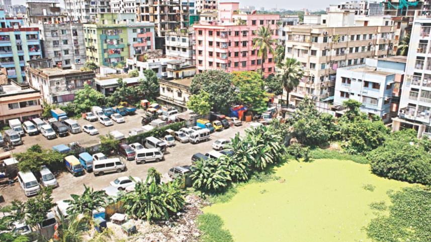 ponds_of_dhaka_2.jpg