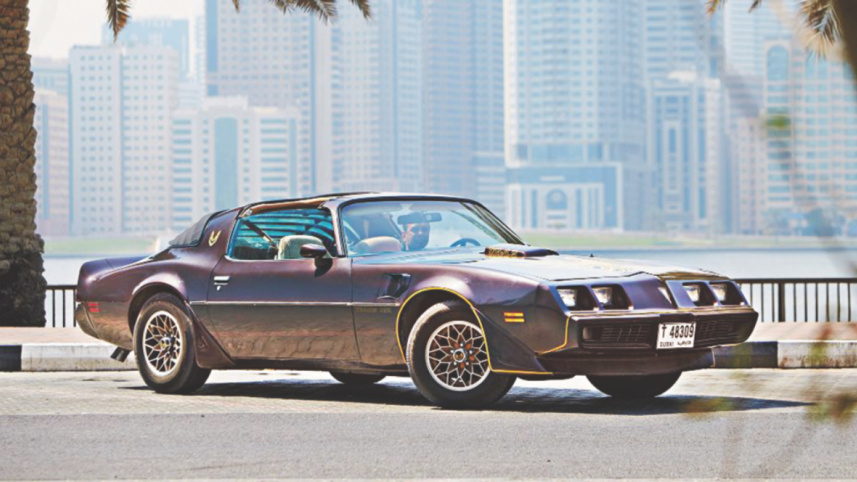pontiac_firebird.jpg