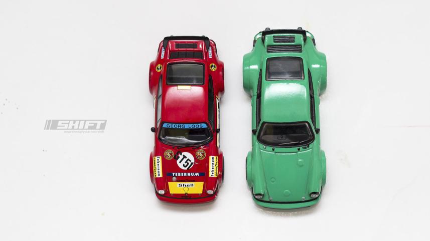 Porsche 934 - 911 - SHift - Ehsanur Razsa Ronny d.jpg