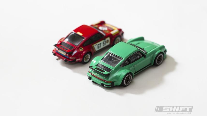 Porsche 934 - 911 - SHift - Ehsanur Razsa Ronny e.jpg