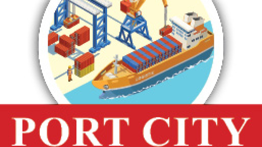 port_city_0.jpg