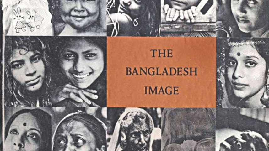 anwar hossain photographe