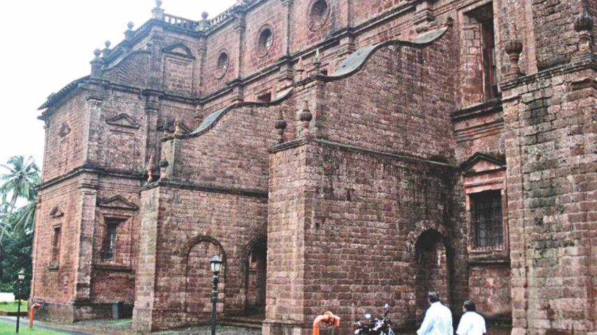 portuguese_fusion_kingdom