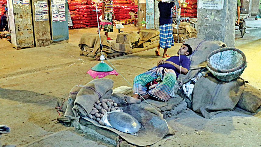 potato-seller.jpg