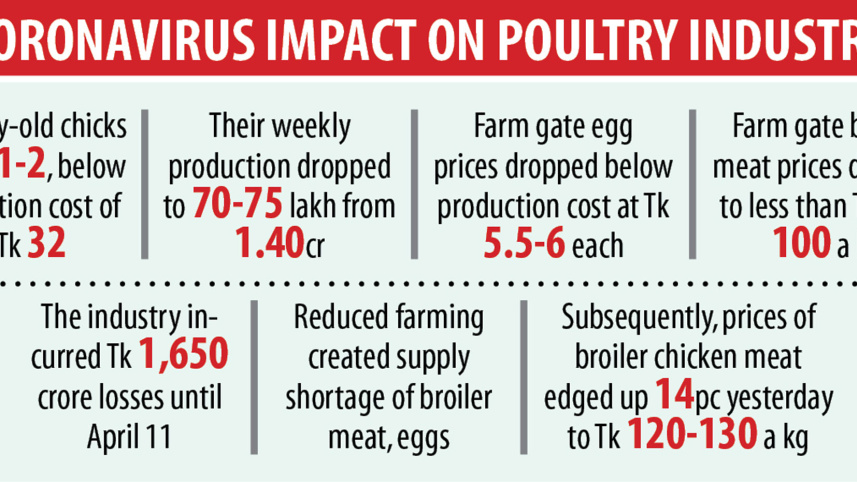 poultry-shortage-3.jpg
