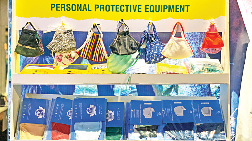 ppe.jpg