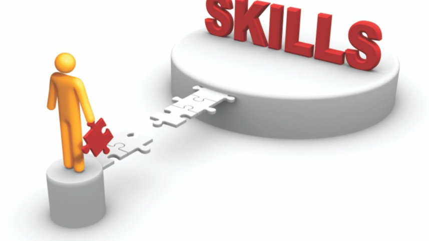 preparing_students_for_the_21st_century