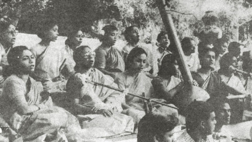 preserving_bengali_identity