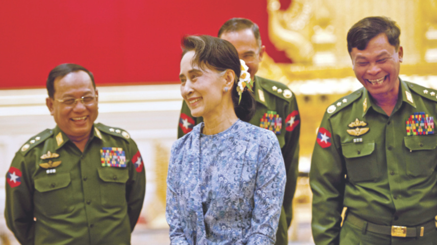 president Thein Sein.jpg