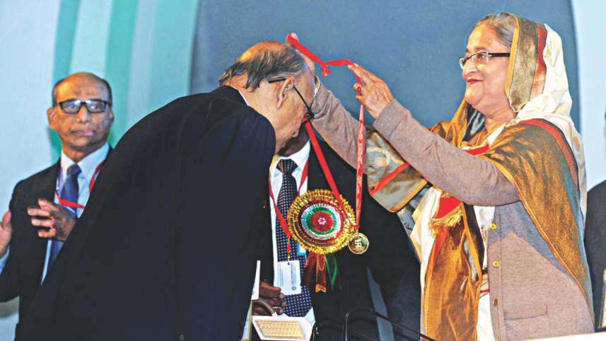 Prime Minister Sheikh Hasina 2.jpg