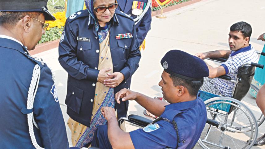Prime Minister Sheikh Hasina 2.jpg