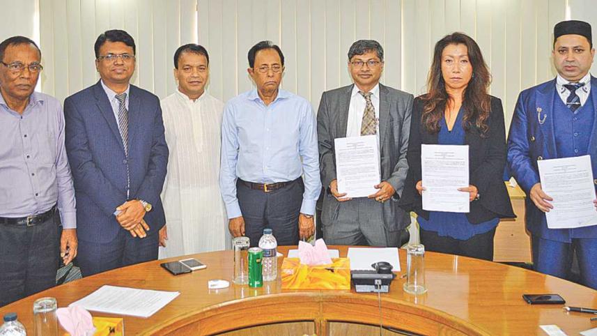 primeasia_signs_agreement_to_establish_japanese_language_centre.jpg