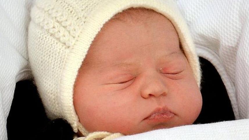 Princess-Charlotte-5-web.jpg