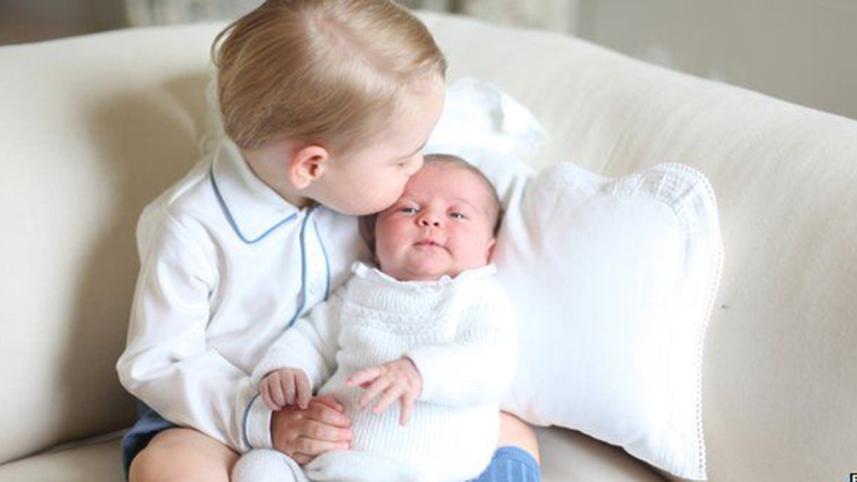 Princess-Charlotte-6-web.jpg