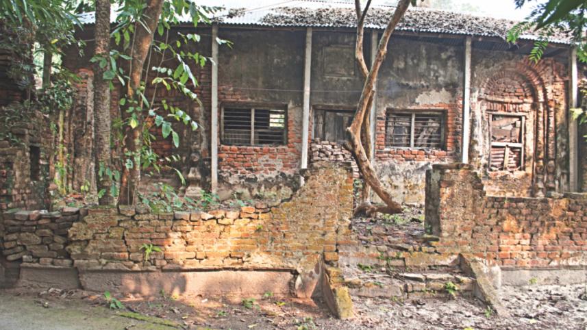 printing press 2.jpg