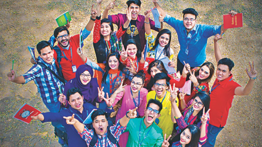 private_university_act