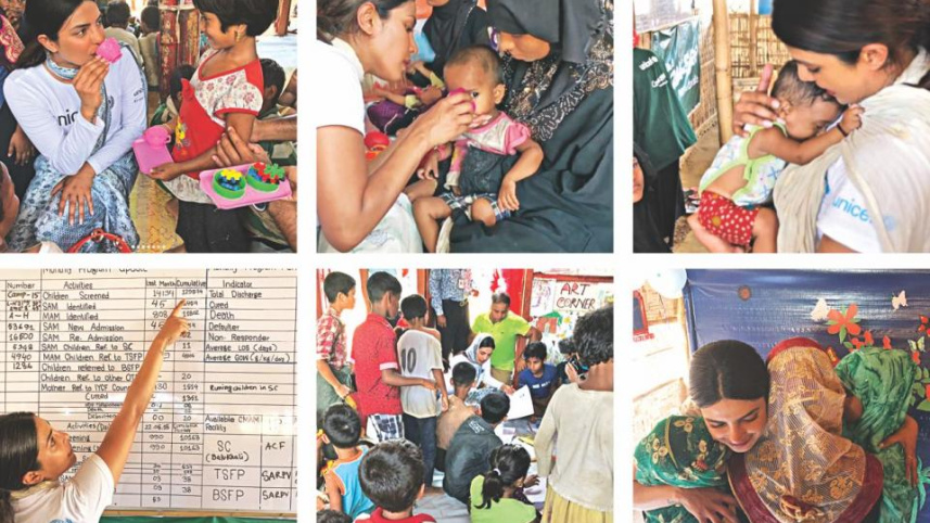 priyanka_chopras_visit_to_bangladesh_1.jpg