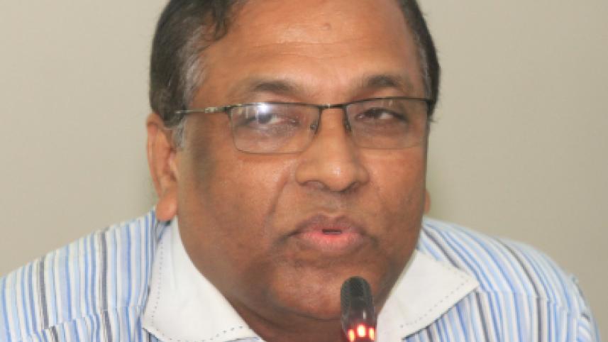 prof._dr._md._ali_hossain.jpg