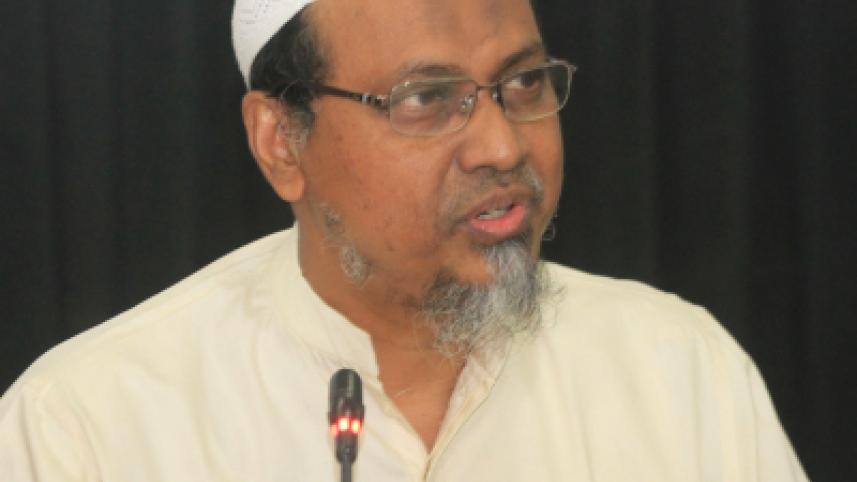 prof._dr._md._rashidul_hassan.jpg