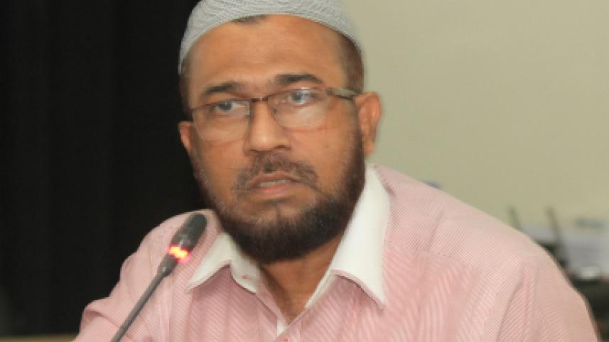 prof._dr._mohammed_shahedur_rahman_khan.jpg