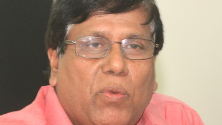 prof._md._mostafizur_rahman.jpg