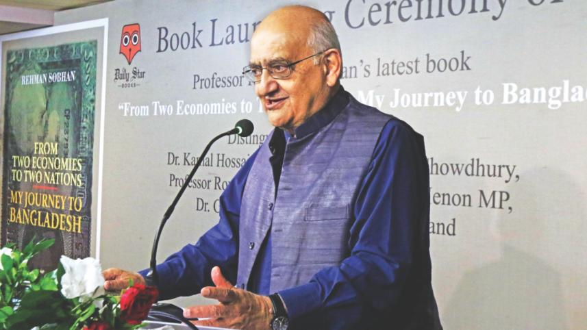 Prof Rehman Sobhan.jpg