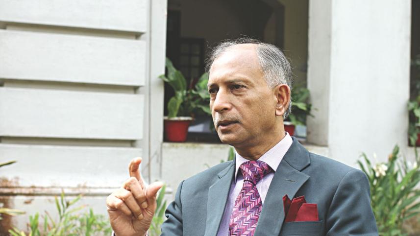 Professor Dr. A A M S Arefin Siddique.jpg