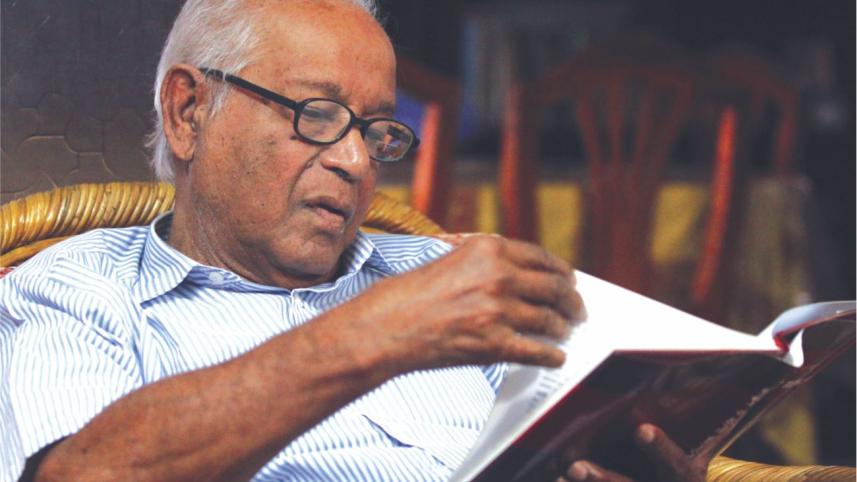 professor_dwijen_sharma