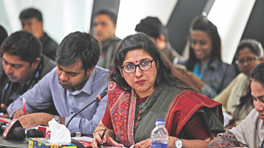 Professor Sadeka Halim.jpg