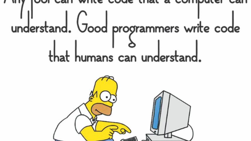 programming competitions