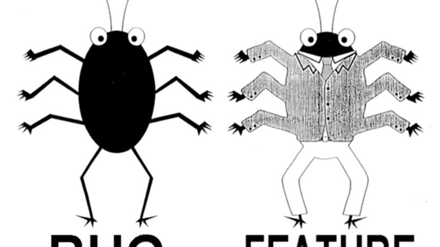 programming competitions