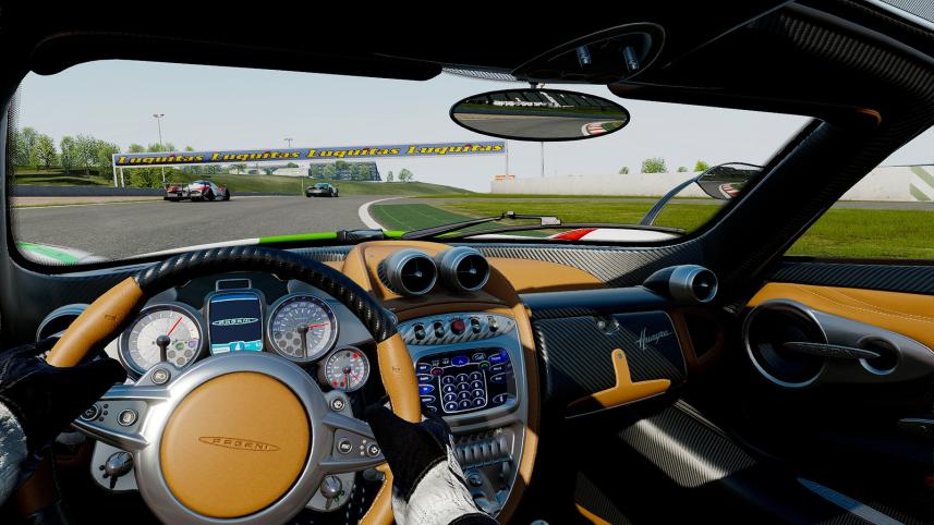 project-cars-cockpit.jpg