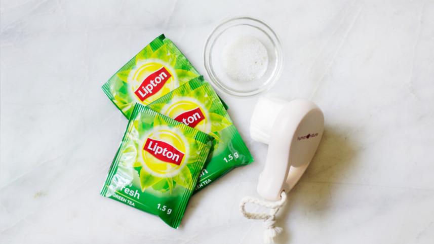 project-vanity-skincare