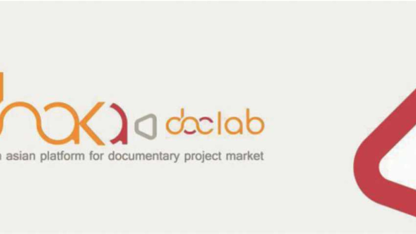 project_development_workshop_for_documentary_filmmakers.jpg