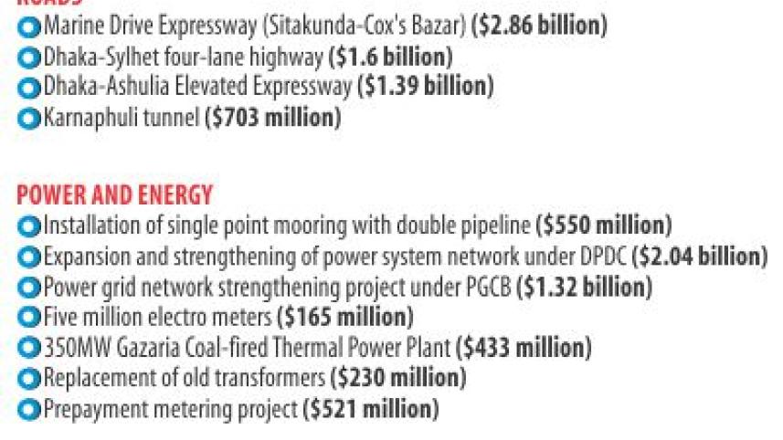 project highlight.jpg