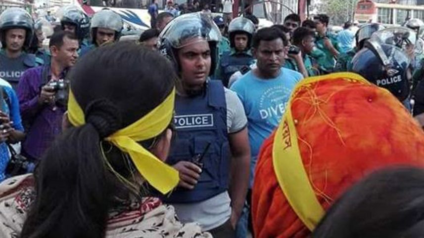 govt jobs age limit 35