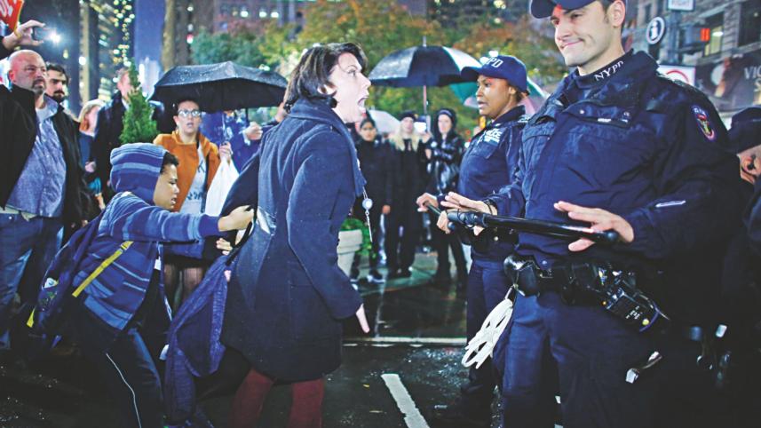 protest against trump 1.jpg