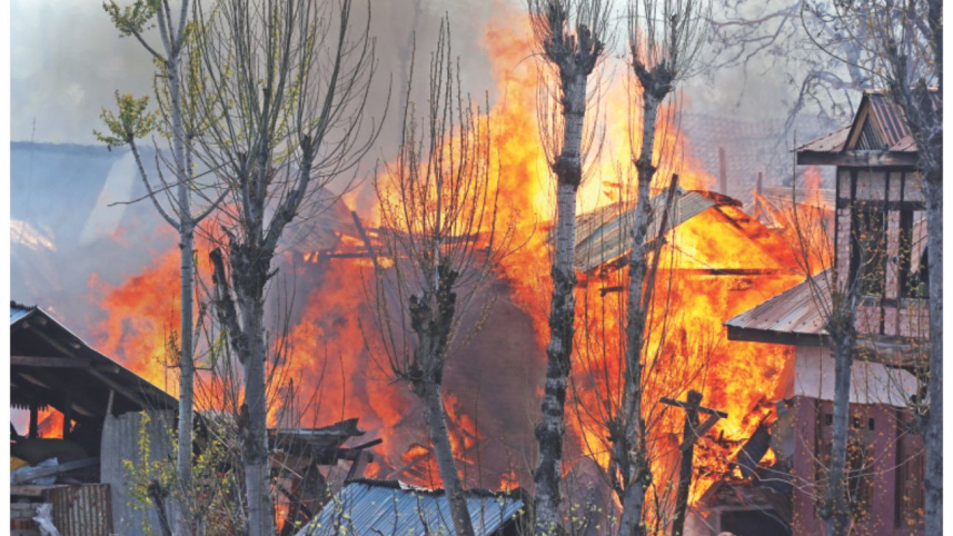 protest_in_indian_kashmir_over_separatist_killings