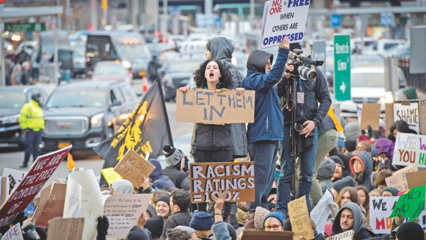 protest in us 1.jpg