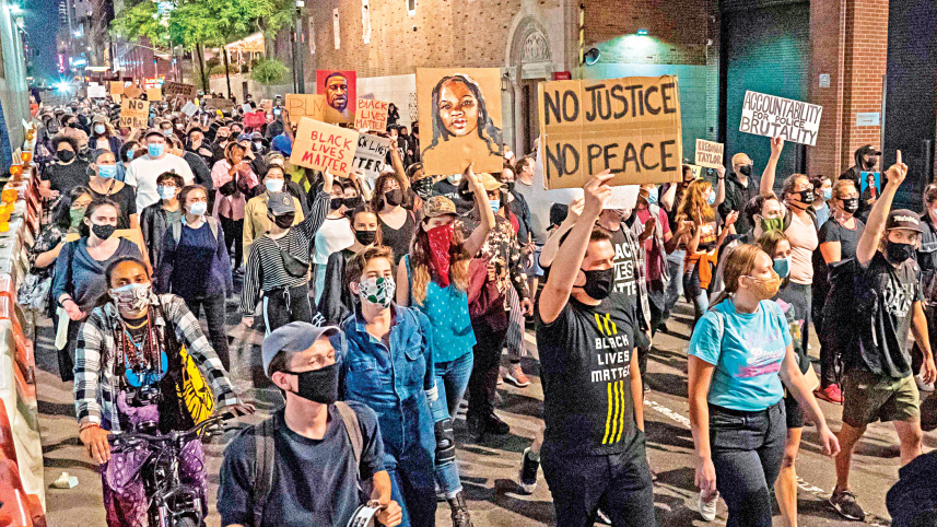 protester-in-louisville1.jpg
