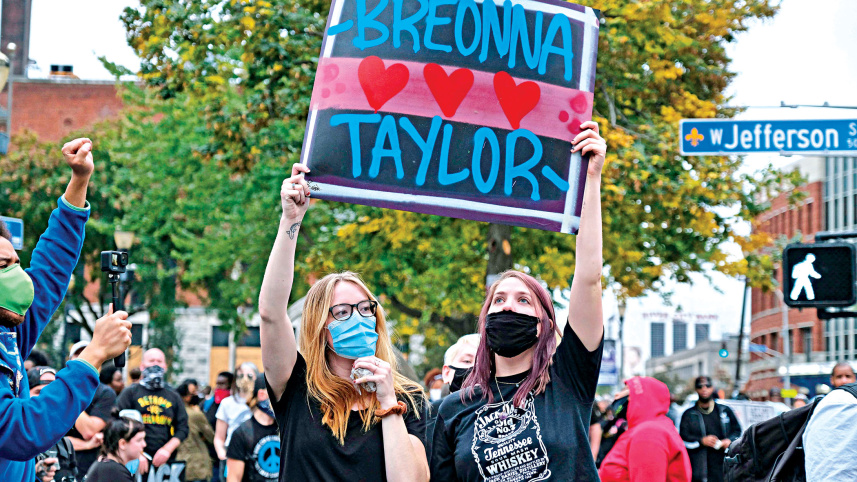 protester-in-louisville2.jpg