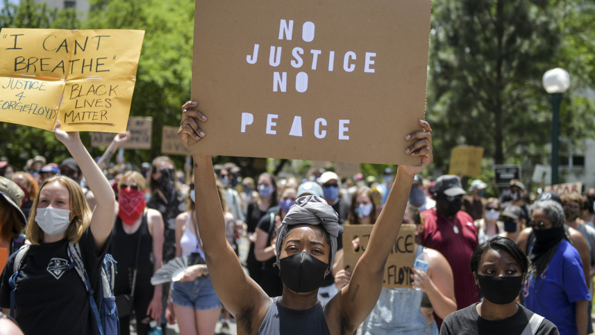 protesters2.jpg