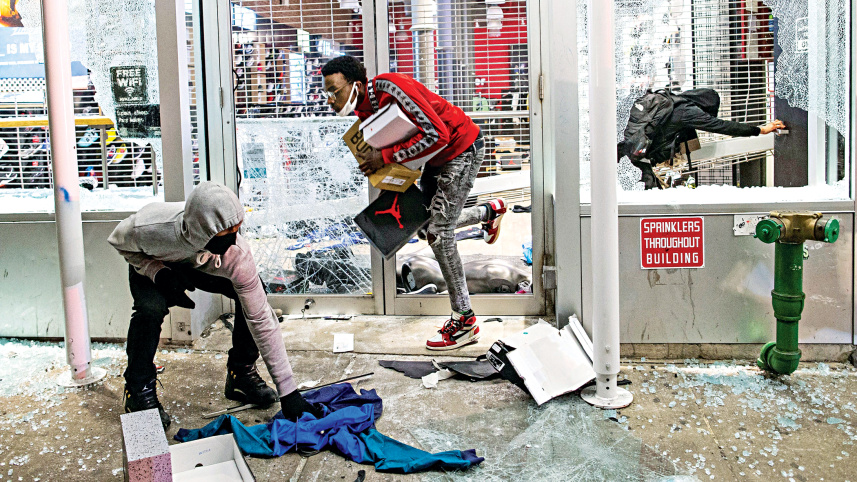 protesters3.jpg