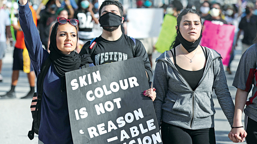 protesters4.jpg